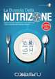 La bussola della nutrizione [edizione scientifica], Henry S. Grant 