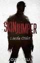 Skinjumper, Lincoln Crisler 