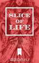 Slice of Life, Ellie Ann 