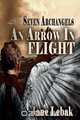 An Arrow In Flight, Jane Lebak 