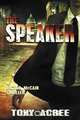 The Speaker, Tony Acree 