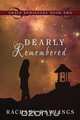 Dearly Remembered, Rachael Rawlings 