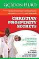 Christian Prosperity Secrets, Gordon Hurd 