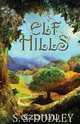 Elf Hills, S. S. Dudley 
