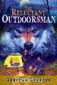 The Reluctant Outdoorsman, Sharron Cameron 