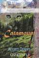 Catamount, Alfred Dennis 