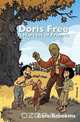 Doris Free, Cara Brookins 