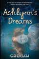Ashlynn