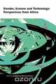 Gender, Science and Technology, 