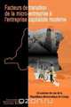 Facteurs de transition, 
