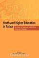 Youth and Higher Education in Africa. The Cases of Cameroon, South Africa, Eritrea and Zimbabwe, 