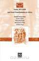 Youth, HIV/AIDS and Social Transformations in Africa, Donald Anthony Mwiturubani 