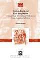 Statism, Youth and Civic Imagination. A Critical Study of the National Youth Service Corps Programme in Nigeria, Ebenezer Obadare 
