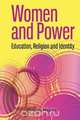 Women and Power. Education, Religion and Identity, Olutoyin Mejiuni 