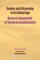 Gender and Citizenship in the Global Age, 