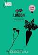 Gogo London, 