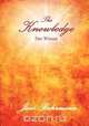 The Knowledge - Das Wissen, Jens Behrmann 