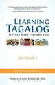 Learning Tagalog - Fluency Made Fast and Easy - Workbook 2 (Part of a 7-Book Set), Frederik De Vos 