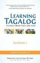 Learning Tagalog - Fluency Made Fast and Easy - Workbook 3 (Part of a 7-Book Set), Frederik De Vos 