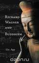 Richard Wagner and Buddhism, Urs App 