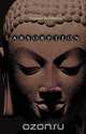 Absorption. Human Nature and Buddhist Liberation, Johannes Bronkhorst 