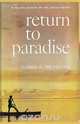 Return to Paradise, James A Michener 