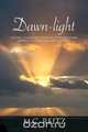 Dawn-light, M.C. Reitz 