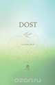 Dost, Leyla Welkin Ph. D. 