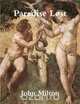 Paradise Lost, John Milton 