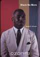 Black No More, George S. Schuyler 