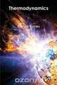 Thermodynamics, Enrico Fermi 