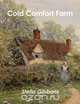 Cold Comfort Farm, Stella Gibbons 