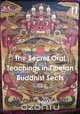 The Secret Oral Teachings in Tibetan Buddhist Sects, Alexandra David-Neel 