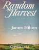 Random Harvest, James Hilton 