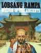 Wisdom of the Ancients, T. Lobsang Rampa 