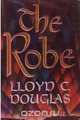 The Robe, Lloyd C. Douglas 