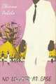 No Longer at Ease, Chinua Achebe 