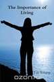 The Importance of Living, Lin Yutang 