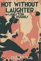 Not Without Laughter, Langston Hughes 