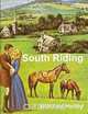 South Riding, Winifred Holtby 