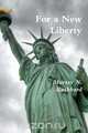 For a New Liberty, Murray N. Rothbard 