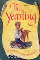 The Yearling, Marjorie Kinnan Rawlings 