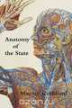 Anatomy of the State, Murray Rothbard 