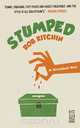 Stumped, Rob Kitchin 