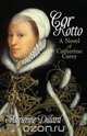 Cor Rotto, Adrienne Dillard 