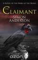 The Claimant, Simon Anderson 
