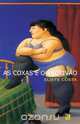 As coxas e o escrivao, Eliete Costa 