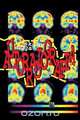 Autorradiografia, Noga Sklar 