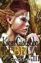 Cronicas de Noritvy Livro III, Lucas Giacobbo 