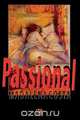 Passional, Madalena Costa 